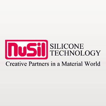 CV16-2500 NuSil