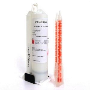 EPM-2410 NuSil