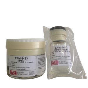 EPM-2463 NuSil