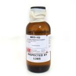 MED-163 NuSil