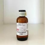 MED2-161 NuSil