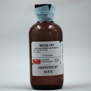 MED6-161 NuSil